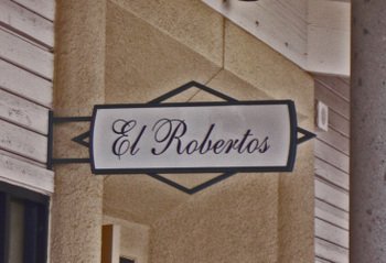 Elroberto02
