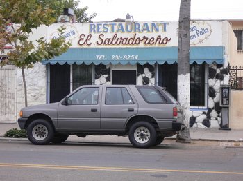 Elsalvadoreno01 Elsalvadoreno01