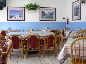 Elsalvadoreno02 Elsalvadoreno02