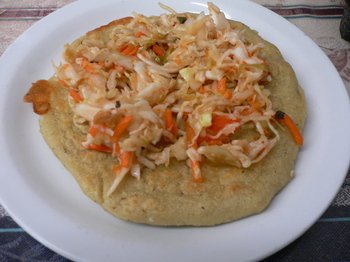 Elsalvadoreno05 Elsalvadoreno05