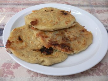 Elsalvadoreno06 Elsalvadoreno06