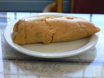 Elsalvadoreno07 Elsalvadoreno07