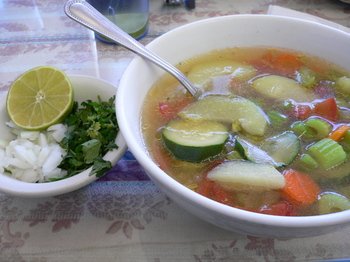 Elsalvadoreno09 Elsalvadoreno09