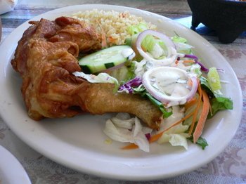 Elsalvadoreno10 Elsalvadoreno10