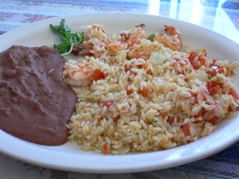 Elsalvadoreno11 Elsalvadoreno11