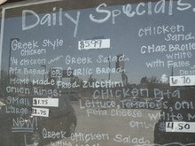 Elsaskitchen_001