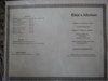 Elsaskitchen_003