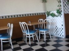 Elsaskitchen_004