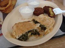 Elsaskitchen_007_2