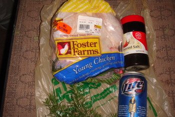 Enema_chicken_001