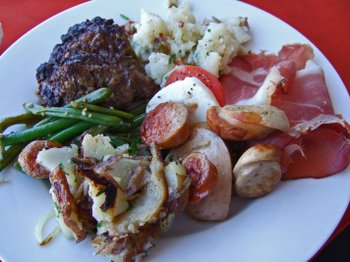 Europbistro03