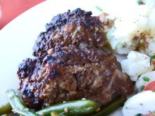 Europbistro04