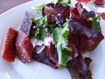 Europbistro06
