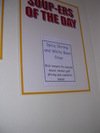 Everydayhero_002