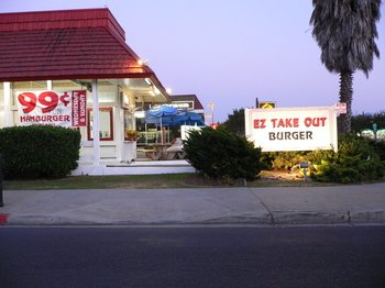 Ez_take_out01