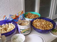 Fhbday_001_3