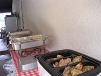 Fhbday_002