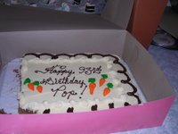 Fhbday_003
