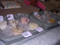 Fhbday_005