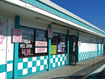 Filibertos01