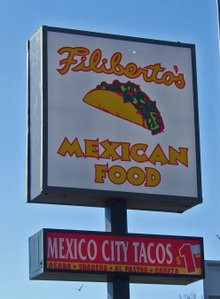 Filibertos02