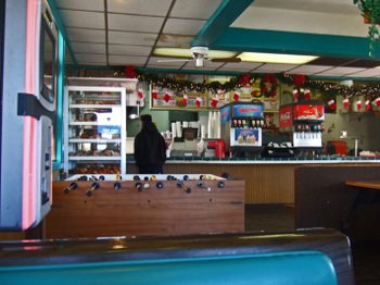 Filibertos04