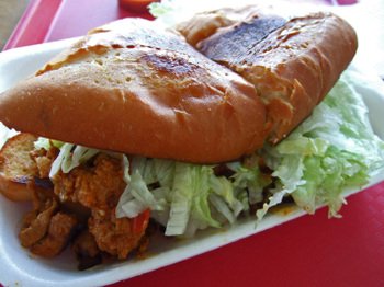 Filibertos07