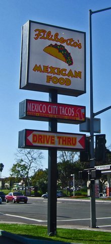Filibertos09_edited1
