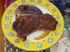 Food053003