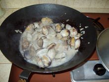 Food503001_1