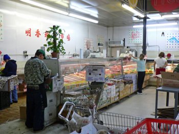 Foodobs10