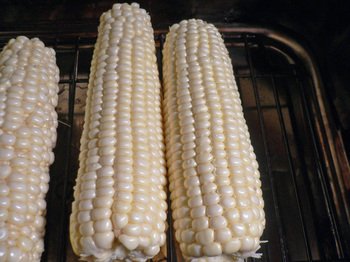 Foodobs13