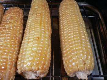 Foodobs15