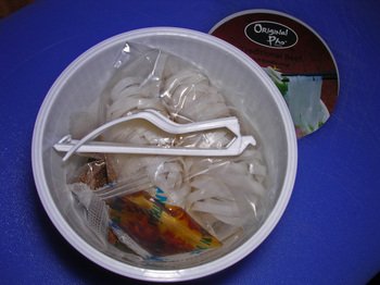 Freepho001