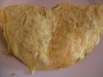 Friedriceomelette_002