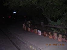 Front_2