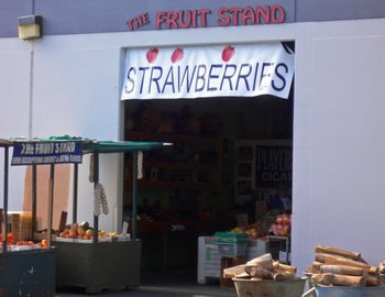 Fruitstand02