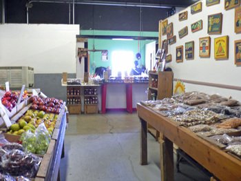 Fruitstand04