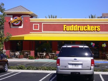 Fudd01 Fudd01