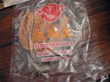 Gailandriedfish01