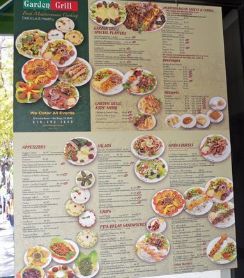 Garden_grill02