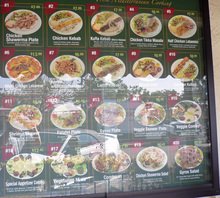 Garden_grill03_1