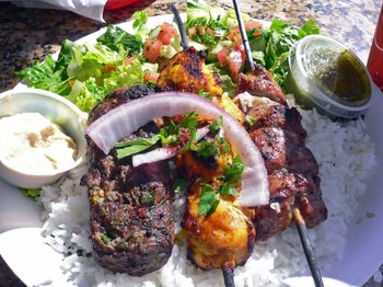 Garden_grill05