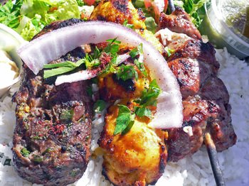 Garden_grill06