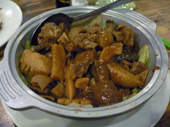 Goldenc10