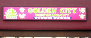 Goldencity401