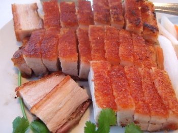 Goldencitypork01