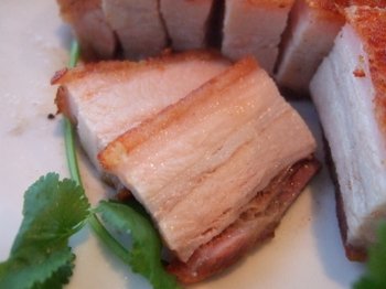 Goldencitypork02