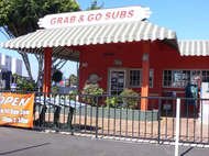 Grab01_3