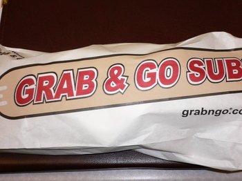 Grab02_1